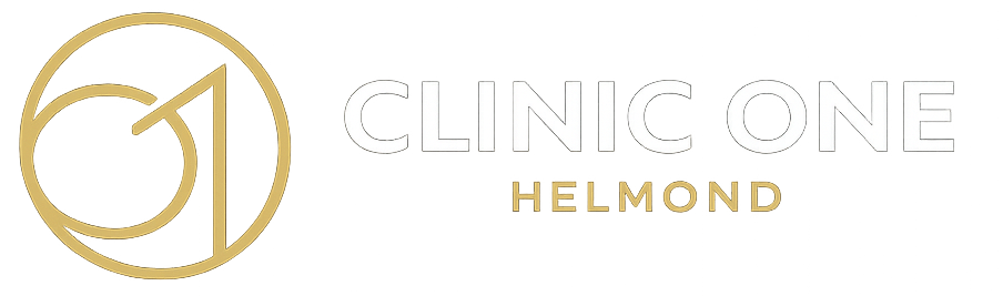 Clinic One